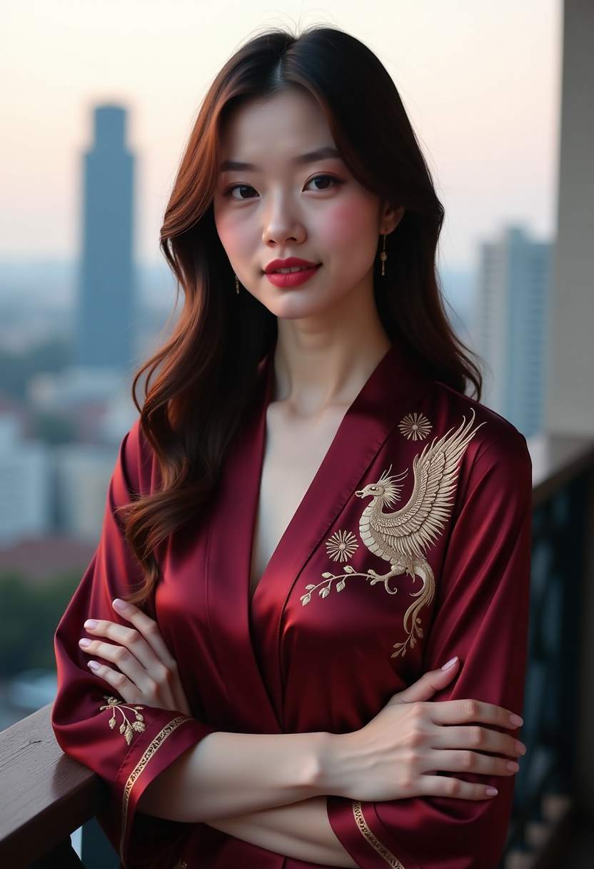 会长是女仆大人动漫剧照